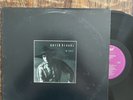 GARTH BROOKS LP -* MINT - * NO FENCES- 1990 ORIGINAL COUNTRY RELEASE- CAPITOL 1P
