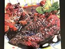 Animal Collective Strawberry Jam 2007 Gatefold Vinyl 2xLP Domino Records