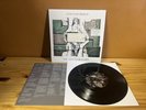 Goo Goo Dolls – You Should Be Happy 2017 560407-1 RARE 10