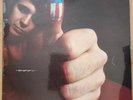 Don Mclean American Pie Lp 1st Press  SUPER AUDIO   [Ex/Ex-] ^^MONSTER HEAVY^^