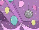 Beach Bunny Prom Queen/Sports EP (Vinyl) 12