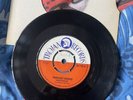 V RARE WINSTON WRIGHT MOONLIGHT GROOVER TROJAN LABEL REGGAE, SKA 7” VINYL 1969