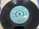 V RARE THE SOUL AGENTS GET READY ITS ROCK STEADY REGGAE, SKA 7” VINYL 1967