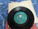 V RARE OPEN UP CLANCY ECCLES CLANDISC LABEL REGGAE, SKA 7” VINYL 1970