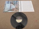 Violent Femmes, Self Titled, Rough Trade Records, EX