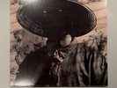 Figerson - Year Of The Dragon LP Gold Vinyl NEW SEALED
