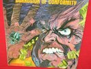 Corrosion Of Conformity Animosity LP 1985 Death Records 72037-1 VG+ Vinyl