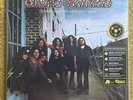 Lynyrd Skynyrd Pronounced Analogue Productions 45 RPM 2LP Vinyl Sealed