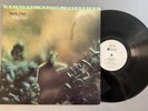 STEELY DAN KATY LIED LP MFSL ORIGINAL MASTER RECORDING Vinyl