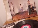 All Mods Cons by the Jam, 12