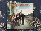 Lynyrd Skynyrd Pronounced Leh-Nerd Skin-Nerd LP Vinyl Sounds Of The South 1973