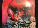 AMON DUUL II - DANCE OF THE LEMMINGS UNITED ARTISTS UAD 60003 WITH FULL AUDIO