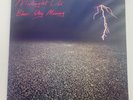 Midnight Oil Blue Sky Mining LP orig 1990 UK 1st Press A1/B1 + UNPL & MINT