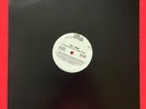 Dr. Dre Introducing Snoop Doggy Dogg – Deep Cover 1992 - Epic 12