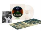 Azimuth - Azimuth (reissue) - Brazilian Vinyl LP