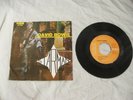 DAVID BOWIE STARMAN RARE PORTUGAL 7
