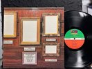 EMERSON LAKE & PALMER Pictures At An Exhibition LP Atlantic SD-19122 Vinyl NM