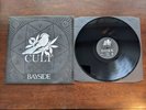 Bayside - Cult Black 12