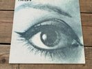 The La's The La's Vinyl 1st Press 1990 TOWNHOUSE Go  Discs Lyric Inner Good