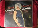 Chris Clark 