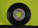 VHTF NORTHERN 45 Michelle Wiley Feel Good / I Feel So At Home Here 20TH Century
