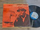 Lou Donaldson Gravy Train Blue Note 4079 NY USA RVG ear
