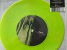 PLACEBO - BEAUTIFUL JAMES / SURROUNDED BY SPIES 7