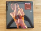 The Stooges - Raw Power Iggy Pop 2X Vinyl Record LP SEALED