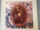 Barbara Keith- S/T VINYL (PROMO, 1973, Psych, Rock, Folk Rock)
