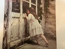 VIOLENT FEMMES ORIGINAL LP VINYL Self-Titled Debut 1984  Slash 1-23845 #152