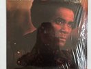 SOUL --  NORMAN FEELS -- WHERE OR WHEN   --US   1974  ALBUM