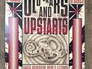 Old Skars And Upstarts  Compilation Rancid Us Bombs Dropkick Murphys Stitches