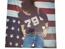 Gold by Ryan Adams (Double Vinyl LP, 2003 US Press) SEALED