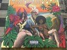 Crimeapple If I Don’t See You In Paradise Vinyl Roc Marciano Westside Gunn