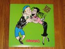 Less Than Jake - Greased (12