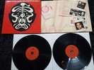 Jean-Michel Jarre – The Concerts In China 2x LP GF Vinyl v. 1982 Polydor 2612039