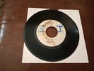 I-Roy & Tommy McCook - Festive Spirit - Pantomine JA - Killer Glenmore again