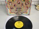 Lynyrd Skynyrd Second Helping Sounds of the South-413 