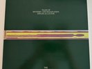 Alan Parsons Project LP 
