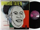 Howard Tate - Howard Tate's Reaction LP - Lloyd Price's Turntable