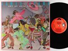 James Brown - Get Up Offa That Thing LP - Polydor VG+