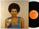 Minnie Riperton - Perfect Angel LP - Epic VG+ PROMO