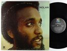 Nolan Porter - Nolan LP - ABC