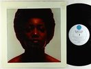 Rhetta Hughes - Re-Light My Fire LP - Tetragrammaton VG+