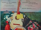 London CS6046 Rodrigo:Con. Aranjuez/Yepes/Argenta,3E/5E ffss,BB,TAS list,NM-
