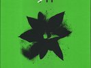 Depeche Mode Exciter | The 12