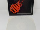Bobby Valentin - Algo Excepcional  Justo Ahora  Me Diste De Tu Agua  RARE
