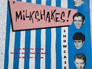 The Milkshakes  – Showcase - 12