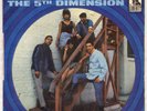 THE 5th DIMENSION 