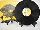 Jack Johnson In Between Dreams LP BRUSHFIRE 180 GRAM GATEFOLD  NM